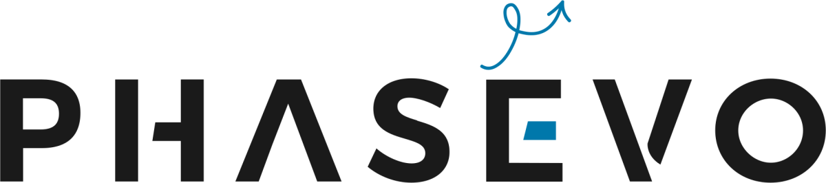 Phasévo