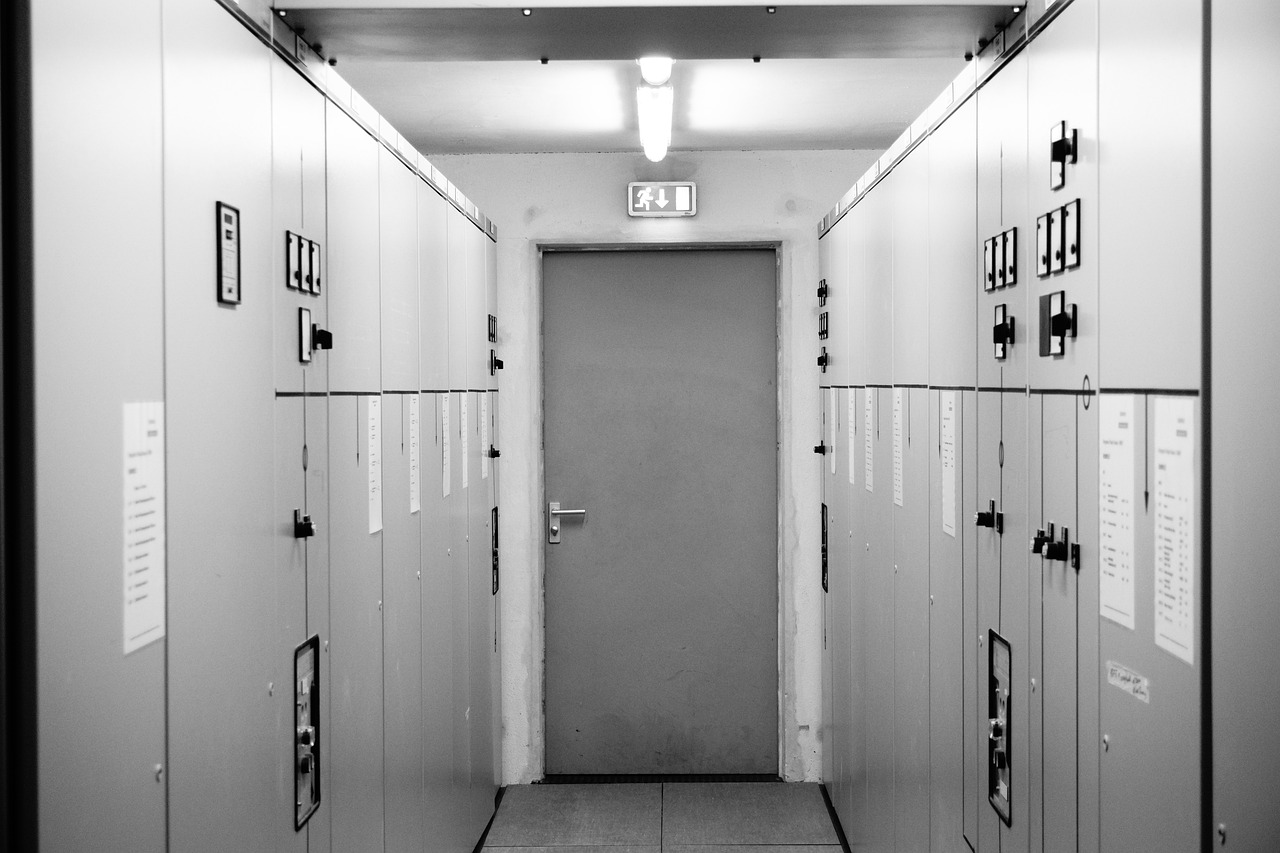 L’importance d’un audit technique pour sécuriser vos infrastructures électriques