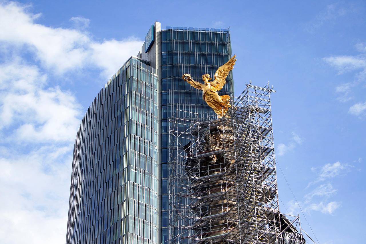 L’approche indépendante : un levier stratégique pour optimiser la gestion de la maintenance